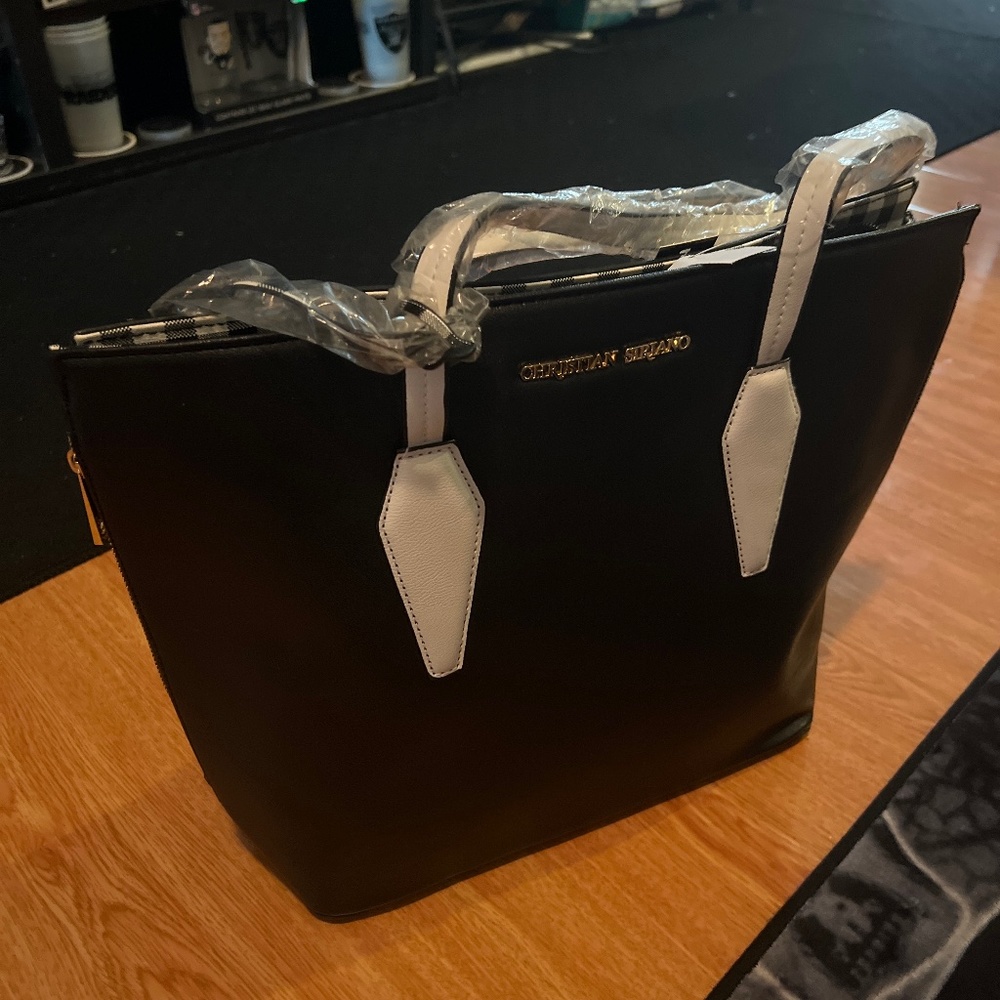 Purse